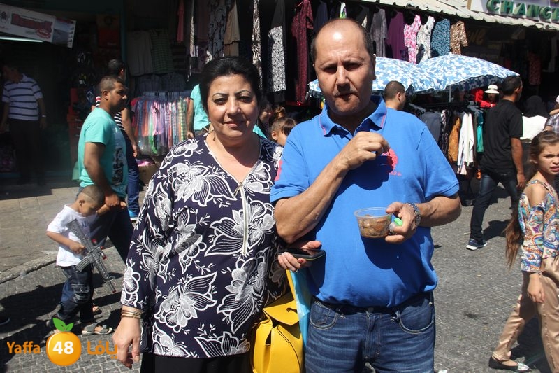 re7la ludj31 (65).JPG